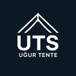 Uğur Tente Sistemler
